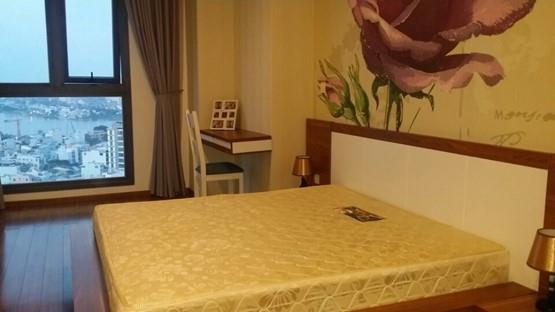 apartment for rent in pearl plaza   bt103999 binh thanh district (5)